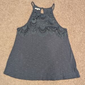 NWOT Maurices Tank